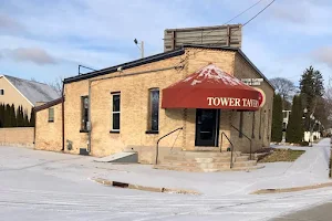 Tower Tavern image