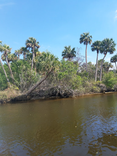 Boat Tour Agency «River Lilly Cruises», reviews and photos, 500 E Prima Vista Blvd, Port St Lucie, FL 34983, USA