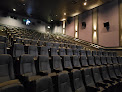 Landmark's Century Centre Cinema