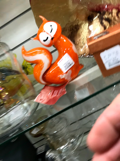 Department Store «HomeGoods», reviews and photos, 201 Nassau Park Blvd, Princeton, NJ 08540, USA