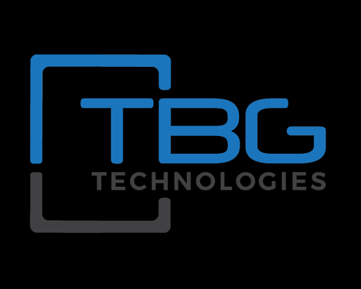 TBG Technologies LLC