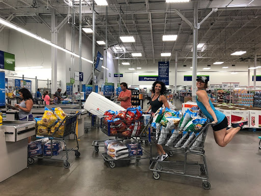 Gym «Genesis Health Clubs - Rock Road», reviews and photos, 1551 N Rock Rd, Wichita, KS 67206, USA