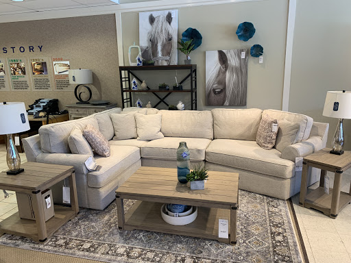 Furniture Store «La-Z-Boy Furniture Galleries», reviews and photos, 28207 Canwood St, Agoura Hills, CA 91301, USA