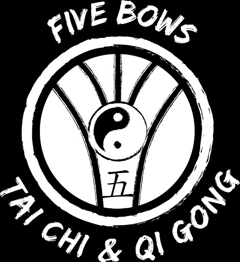 Five Bows Tai Chi & Qi Gong