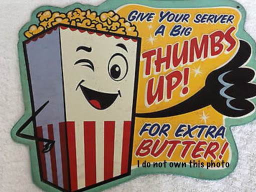 Event Planner «The Family Drive in Theatre», reviews and photos, 5890 Valley Pike, Stephens City, VA 22655, USA