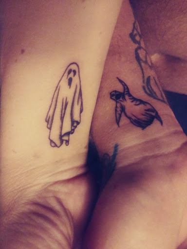 Find tattoo ideas for mother's for your next unique tattoo in Fayetteville at Stigma Ink Tattoo & Piercing Studio