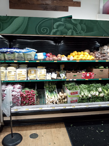 Supermarket «Gmart International Foods», reviews and photos, 3800 E Lombard St, Baltimore, MD 21224, USA