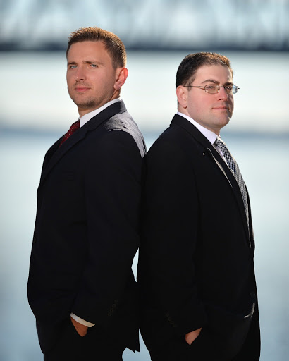 Divorce Lawyer «Grigaltchik + Galustov, P.A. | Jacksonville Divorce & Child Custody Attorney», reviews and photos