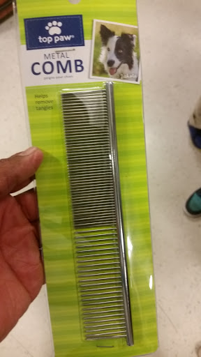 Pet Supply Store «PetSmart», reviews and photos, 62 Centerton Rd, Mt Laurel, NJ 08054, USA