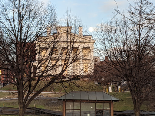 Cafe «Burlington Bay Market & Cafe», reviews and photos, 125 Battery St, Burlington, VT 05401, USA