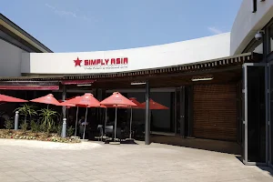 Simply Asia Eastgate image