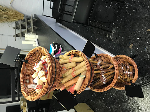 Pet Store «AA Ridgewood Kennels II», reviews and photos, 5401 Lincoln Hwy, Gap, PA 17527, USA