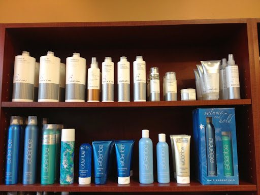 Beauty Salon «Indulge Salon», reviews and photos, 2468 Metro Pkwy, Sterling Heights, MI 48310, USA