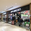 Lescon Prime Mall AVM