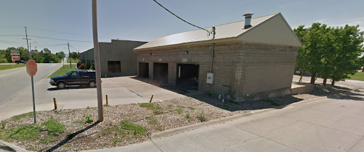 Car Wash en Kirksville