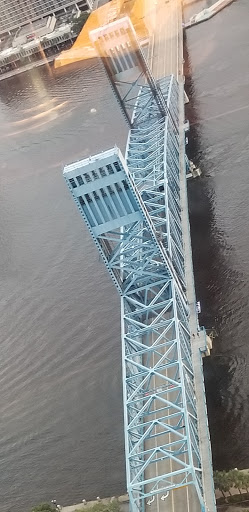 Wedding Venue «The River Club», reviews and photos, 1 Independent Dr # 3500, Jacksonville, FL 32202, USA