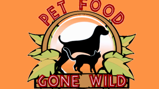 Pet Supply Store «Pet Food Gone Wild», reviews and photos, 2415 Southern Blvd SE, Rio Rancho, NM 87124, USA