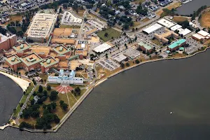 Naval Medical Center Portsmouth image