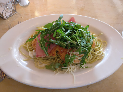 Restaurant «The Cheesecake Factory», reviews and photos, 6223 State St, Murray, UT 84107, USA