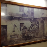 Photo n°1 de l'avis de Luca.e fait le 18/07/2018 à 19:00 sur le  Osteria del Boccondivino à Bra