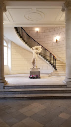 Photo n°1 de Service cartes d'identité et passeports du Louvre à Paris ()