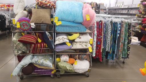 Thrift Store «Goodwill Virginia Center Retail Store», reviews and photos, 10231 Washington Hwy, Glen Allen, VA 23059, USA