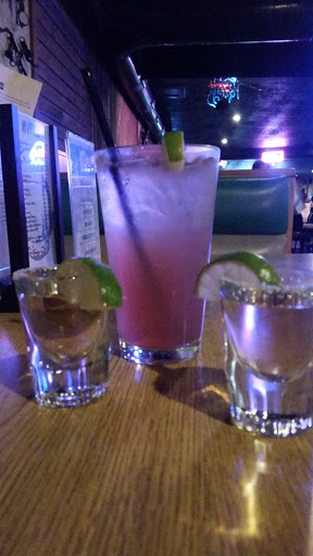 Night Club «Westerner Club», reviews and photos, 3360 S Redwood Rd, Salt Lake City, UT 84119, USA