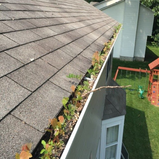 Contractor «Pro Handyman LLC», reviews and photos, 11906 Tarragon Rd Unit I, Reisterstown, MD 21136, USA