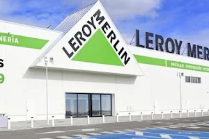 Leroy Merlin Murcia Sur image