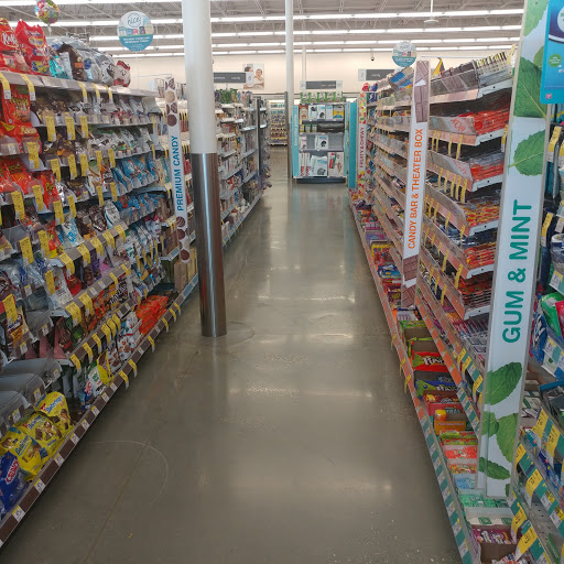 Drug Store «Walgreens», reviews and photos, 39527 LA-42, Prairieville, LA 70769, USA