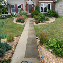 Revive Exterior Home Care - Photo 7 - Car repair in Davison, MI, Flint