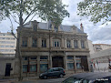 Association E MC Dys Lyon