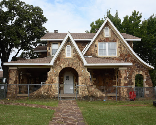 Preschool «Childtime of Fort Worth, TX», reviews and photos, 1408 Morrison Dr, Fort Worth, TX 76112, USA