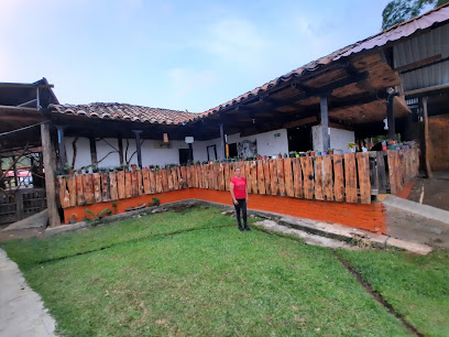 MAYU Aventura Ancestral - Vereda Mortiño, Isnos, Huila, Colombia