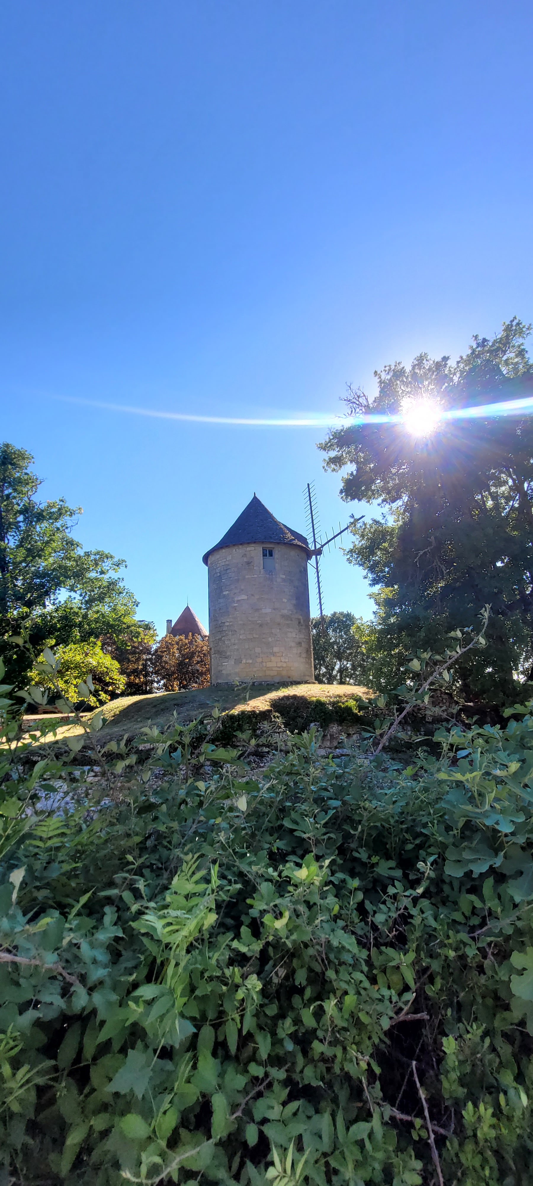 Photo n° 35 de l'avis de Christian.a fait le 13/07/2022 à 03:22