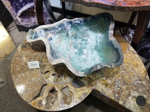 Jeweler «Breckenridge Jewelers», reviews and photos, 215 S Main St, Breckenridge, CO 80424, USA