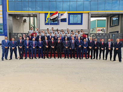 2melectric group