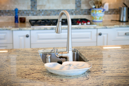 Kitchen Remodeler «Progressive Cabinetry», reviews and photos, 6404 Manatee Ave W D, Bradenton, FL 34209, USA