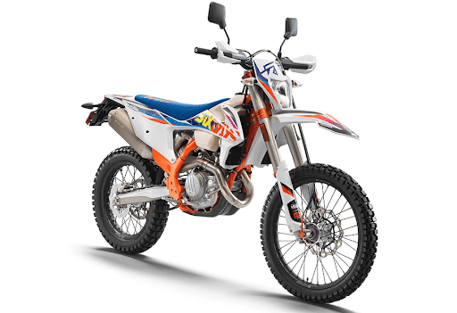 Motorcycle Dealer «Ace Motorsports», reviews and photos, 1931 Market St, Concord, CA 94520, USA