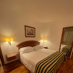 Photo n°6 de l'avis de david.e fait le 17/08/2022 à 10:04 sur le  Starhotels Vespucci à Campi Bisenzio