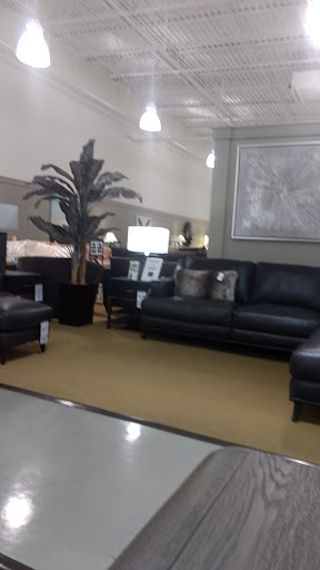 Furniture Store «Value City Furniture», reviews and photos, 2070 Miamisburg Centerville Rd, Centerville, OH 45459, USA