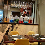 Photo n°2 de l'avis de Karine.i fait le 25/09/2022 à 21:29 sur le  Consensual à Portugal