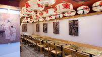 Photos du propriétaire du Restaurant chinois La Taverne De ZHAO_Opera à Paris - n°13
