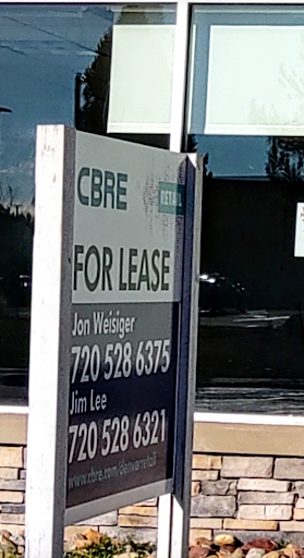 Cell Phone Store «T-Mobile», reviews and photos, 101 W Mineral Ave, Littleton, CO 80120, USA