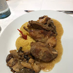 Photo n°10 de l'avis de Cristiano.a fait le 23/11/2022 à 14:40 sur le  Maso Finisterre à Trento