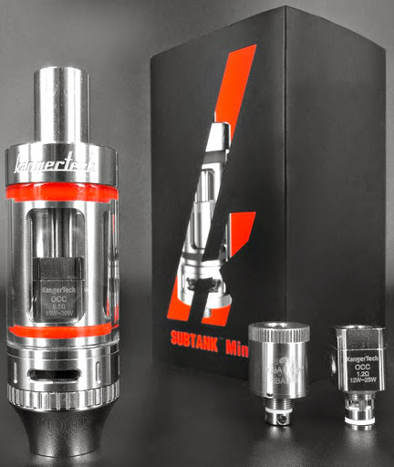 Hookah Bar «Brooklyn Smoke Shop Inc», reviews and photos, 198 Flatbush Ave, Brooklyn, NY 11217, USA