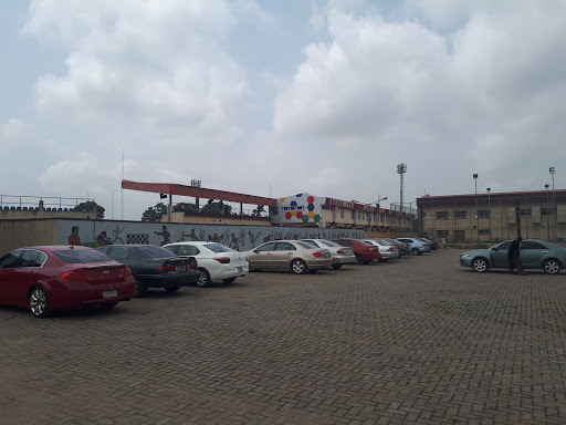Agege Stadium Ijaye Lagos, Oshitelu St, Ijaiye, Lagos, Nigeria, Car Dealer, state Lagos