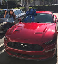 Autoland LLC - Mission Federal Credit Union - Photo 6 - Car repair in Escondido, CA, Escondido