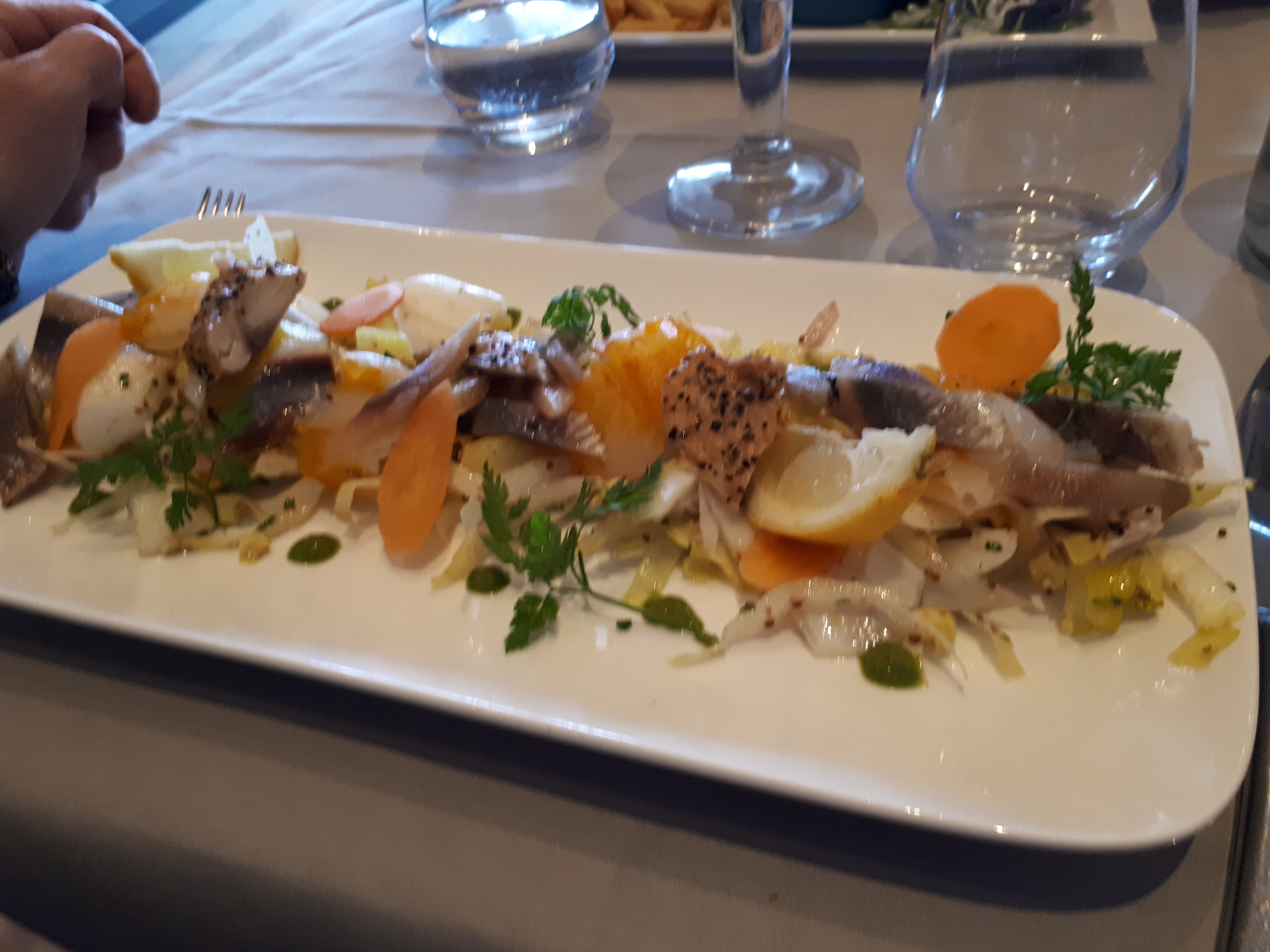 Photo n° 2 de l'avis de Laurence.a fait le 11/04/2019 à 02:02