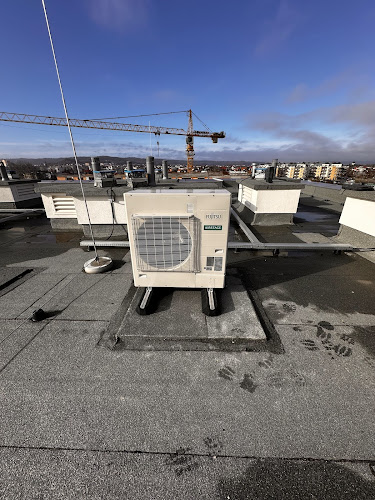 A. K. INSTAL ANDRZEJ KOWALCZYK